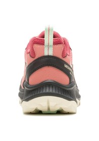 Resim Merrell Speed Strike 2 Gtx Kadın Outdoor Ayakkabı - Pembe 