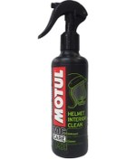 Resim Motul MC Care M2 Helmet Kask İçi Temizleyici 250 ML 