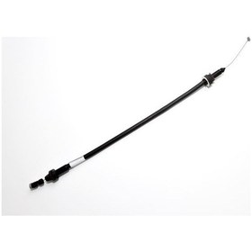 Resim CAVO 1203927 GAZ TELİ PALIO SIENA 1.6 