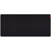 Resim SGSHNS38bl001-0 Glide Speed XL Siyah Mouse Pad Mad Catz