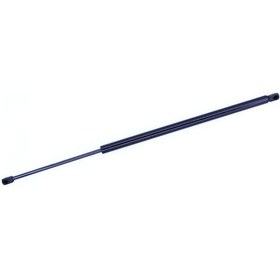 Resim Tuff-610102 - Bagaj Amortisörü Opel Tıgra 94 00 Gazlı 