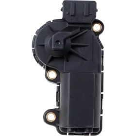 Resim Özgürce Escort Uyumlu Rolanti Ayar Valfi (By-Pass) Tek Nokta, Performans Artırıcı 