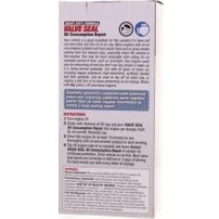 Resim Rislone Motor Subap Lastiği ve Süper Yağ Kaçak Onarıcı 500 mL Yağ Katkıları ile Sızıntı Onarımı 