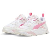 Resim Puma Trinity Jr Kadın Ayakkabı 39083818 