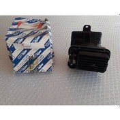 Resim Fiat Uno 1991- Torpido Havalandırma Izgarası Sağ Oem No:181501680 