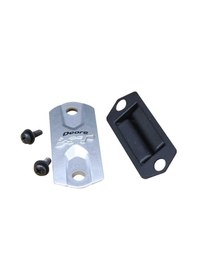 Resim Shimano Deore Xt Hidrolik Fren Kolu Kapağı M595-m665-m775 