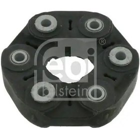 Resim Bmw 320d E90 Saft Askisi 2005-2011 Febı 26332 