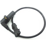 Resim Bosch Devir Sensörü Astra G 1.7 Td 98-00 