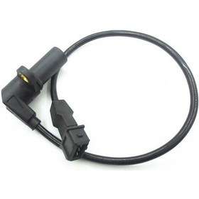 Resim Bosch Devir Sensörü Astra G 1.7 Td 98-00 