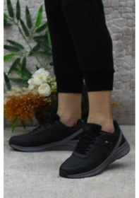 Resim M.P 232 1256 Rahat Hafif Günlük Erkek Spor Ayakkabı 001 