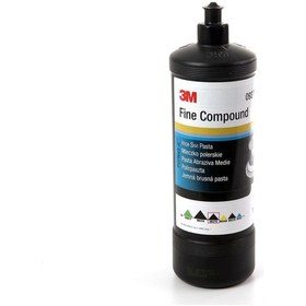 Resim 3m Perfect Pasta 9375 