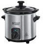 Resim Russell Hobbs 25570-56 Compact Home Yavaş Pişirici 