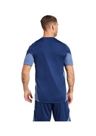 Resim Adidas Tiro25c Tr Jsy Erkek Futbol Antrenman Forması Jı6555 Renkli Renkli 