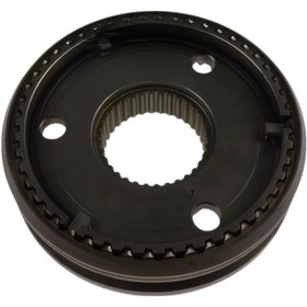 Resim Arazi Şanzıman Senkromeç Grubu D-max 04-20 4x4 