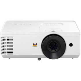 Resim ViewSonic Pa700x Dlp Xga 1024x768 4500al 2xhdmı 1xvga 12500:1 Hoparlör Projeksiyon 
