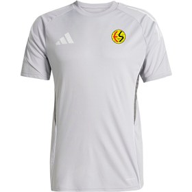 Resim Maç günü Forma ESKISEHIRSPOR FORMA 