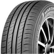 Resim MARSHAL 215/65 R 16 98H YAZ MH12 