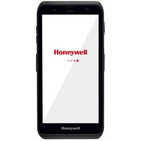 Resim HONEYWELL Eda52 (5"+androıd 11 + 2d, Wlan, 4/64 Gb)el Terminali 