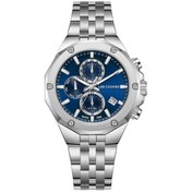 Resim Lee Cooper ERKEK KOL SAATİ LC08104.390 