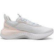 Resim Puma Softride Sera Gleam Wns Kadın Günlük Ayakkabı 311967-02 Gri 
