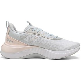 Resim Puma Softride Sera Gleam Wns Kadın Günlük Ayakkabı 311967-02 Gri 