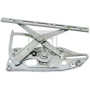 Resim FEBI BILSTEIN 26987 Cam Krikosu On Sag A1407203046 