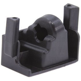 Resim PSA 13223760 | Opel Corsa D Motor Kaput Çubuk Tutucusu Orijinal Ürün 