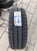 Resim Waterfall 235/65 R16C WATERFALL 121/119R LT-300 12PR ( ÜRETİM TARİHİ:2024 ) 