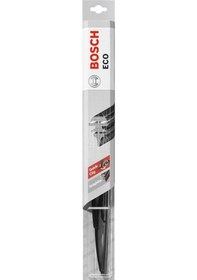 Resim Bosch Eco Telli Silecek 34 40 45 48 50 53 55 60 Cm Adet 55 Cm 