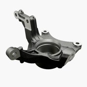 Resim Dacıa Duster 10/17 Ön Aks Taşıyıcı Sol 280x24 - Oem Yedek Parça 