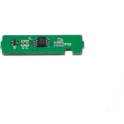Resim As Kartuş Samsung CLT-Y404S SL-C430, SL-C480 1 Set(Mavi + Kırmızı+Sarı+Siyah) Chip 
