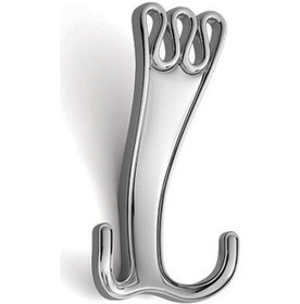 Resim Hırdavatsatış Çebi A 742 Mp02 Portmanto Askısı (446464726) 