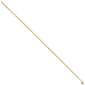 Resim Vestel 42Pf7050 42Pf7014 42Pf7017 42Pf5045 Led Bar 42 V12 Edge Rev1.1 6920L-0001C 