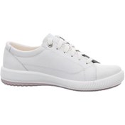 Resim Sneaker Günlük Kadın 2-001222-1000 Legero Tanaro 5.0 White Beyaz 
