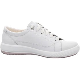 Resim Sneaker Günlük Kadın 2-001222-1000 Legero Tanaro 5.0 White Beyaz 