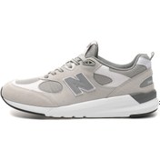 Resim New Balance Erkek Günlük Spor Ayakkabı Ms109Igm New Balance