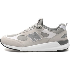 Resim New Balance Erkek Günlük Spor Ayakkabı Ms109Igm 