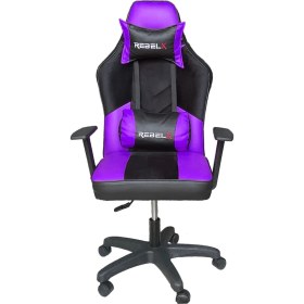Resim Rebelx Oyuncu Koltuğu Zero 