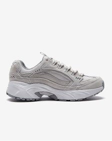 Resim SKECHERS STAMİNA - UPLİFT TRAİL Kadın Gri Sneakers 13451 GRY 