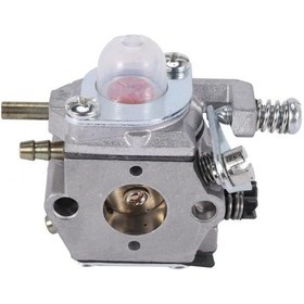 Resim Oleo-Mac 735-740 / Efco 8300-8350-8400-8405 Motorlu Tırpan Karbu 