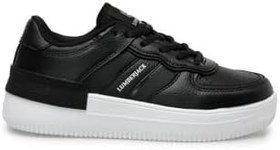Resim LUMBERJACK 3F FREYA WMN 3PR,KADIN SPOR (KIŞ 23) SİYAH 3 
