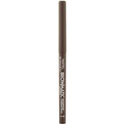 Resim Pastel Profashion Browmatic Auto Waterproof - Kaş Kalemi No: 13 