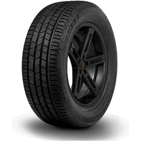 Resim Continental 225/60R17 99H Crosscontact Lx Sport Dört Mevsim Lastiği 2024 
