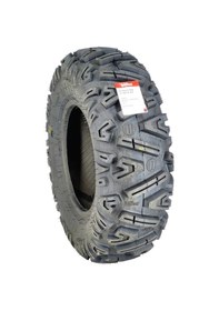 Resim Dış Lastik 25-8-12 6pr Bl780 Tl 44j Billas Dubleks Atv 