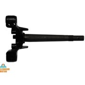 Resim Lf125-8f On Masa Alt Platin 