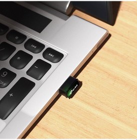 Resim Tp-link Archer T3u Nano D.b Wi-fi Usb Adaptör-188581 