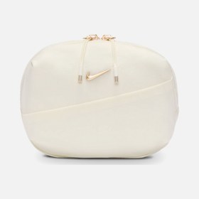 Resim Nike Sportswear Aura (2 L) Kadın Bel Çantası 