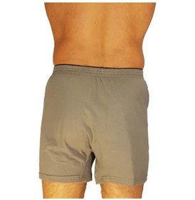 Resim 6 Lı Paket Bicci Erkek Boxer 