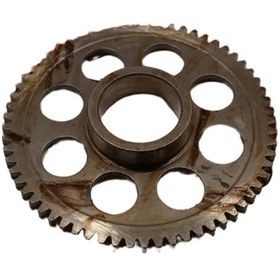 Resim Bajaj Dıscover 150 Marş Kavrama Dişlisi A 