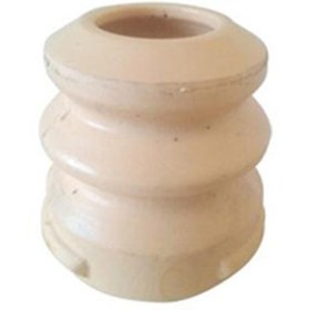 Resim KAUTEK 23458 AMOR. LASTİĞİ ÖN VAG CAD4 GO5-6-7 JET3 PAS LEON 04-21 VW-SM026 